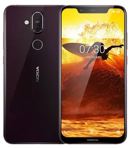 Замена шлейфа на телефоне Nokia 7.1 Plus в Нижнем Новгороде